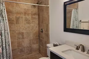 815 N Hayden Rd, Scottsdale, AZ 85257 - Photo 18