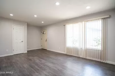 3844 W Lupine Avenue, Phoenix, AZ 85029 - Photo 4
