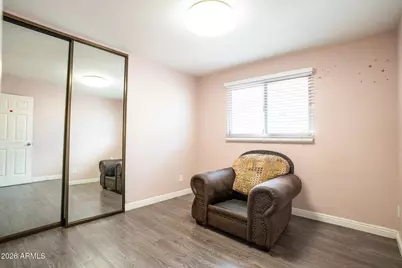 3844 W Lupine Avenue, Phoenix, AZ 85029 - Photo 8