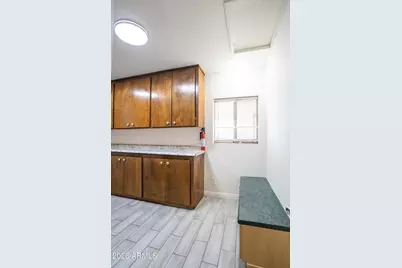 3844 W Lupine Avenue, Phoenix, AZ 85029 - Photo 22