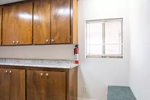 3844 W Lupine Ave, Phoenix, AZ 85029 - Photo 22