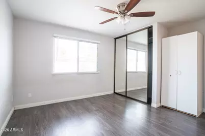 3844 W Lupine Avenue, Phoenix, AZ 85029 - Photo 12