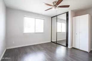 3844 W Lupine Ave, Phoenix, AZ 85029 - Photo 12
