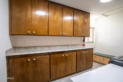 3844 W Lupine Avenue, Phoenix, AZ 85029 - Photo 24