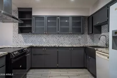 3844 W Lupine Avenue, Phoenix, AZ 85029 - Photo 20