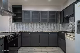 3844 W Lupine Ave, Phoenix, AZ 85029 - Photo 20