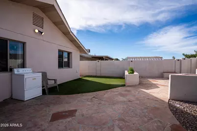 3844 W Lupine Avenue, Phoenix, AZ 85029 - Photo 32