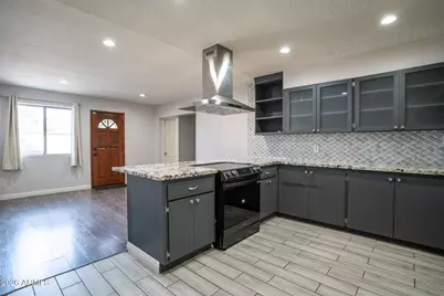 3844 W Lupine Avenue, Phoenix, AZ 85029 - Photo 16