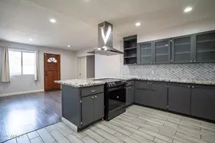 3844 W Lupine Ave, Phoenix, AZ 85029 - Photo 16
