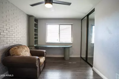 3844 W Lupine Avenue, Phoenix, AZ 85029 - Photo 6