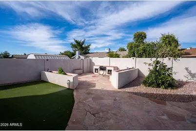 3844 W Lupine Avenue, Phoenix, AZ 85029 - Photo 28