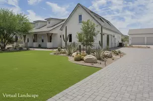 4831 W Pearce Rd, Laveen, AZ 85339 - Photo 2