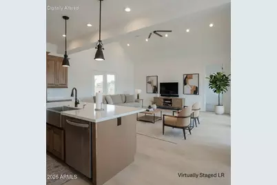 4831 W Pearce Road, Laveen, AZ 85339 - Photo 8