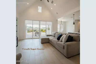 4831 W Pearce Road, Laveen, AZ 85339 - Photo 6