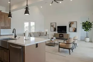 4831 W Pearce Rd, Laveen, AZ 85339 - Photo 8