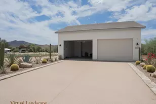4831 W Pearce Rd, Laveen, AZ 85339 - Photo 4