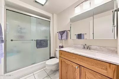9810 W Blue Ridge Drive, Sun City, AZ 85351 - Photo 20