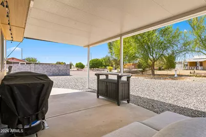 9810 W Blue Ridge Drive, Sun City, AZ 85351 - Photo 28