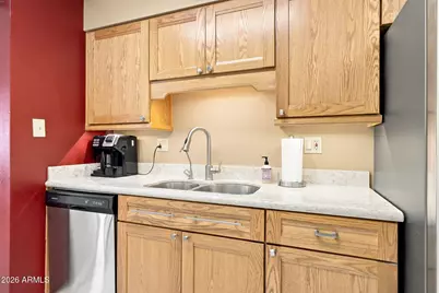 9810 W Blue Ridge Drive, Sun City, AZ 85351 - Photo 14