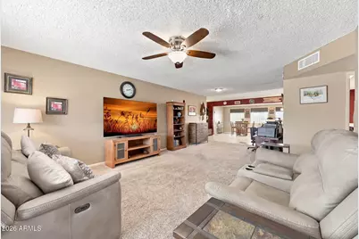9810 W Blue Ridge Drive, Sun City, AZ 85351 - Photo 10