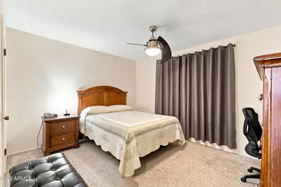 9810 W Blue Ridge Drive, Sun City, AZ 85351 - Photo 22