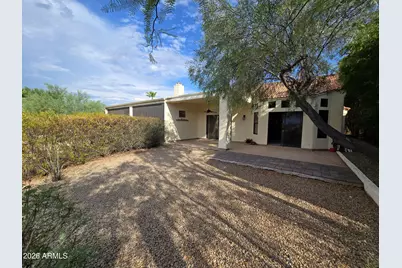 16654 E Westby Drive #A, Fountain Hills, AZ 85268 - Photo 16