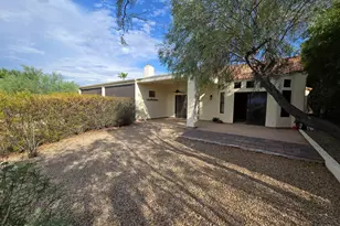 16654 E Westby Dr, Fountain Hills, AZ 85268 - Photo 16