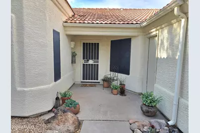 16654 E Westby Drive #A, Fountain Hills, AZ 85268 - Photo 2