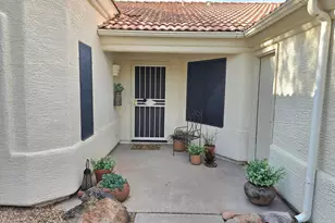 16654 E Westby Dr, Fountain Hills, AZ 85268 - Photo 2