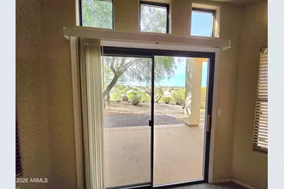 16654 E Westby Drive #A, Fountain Hills, AZ 85268 - Photo 14