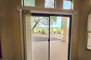 16654 E Westby Dr, Fountain Hills, AZ 85268 - Photo 14