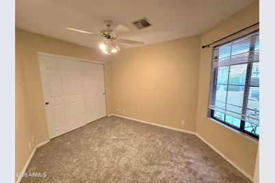 16654 E Westby Drive #A, Fountain Hills, AZ 85268 - Photo 20
