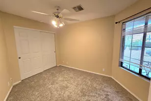 16654 E Westby Dr, Fountain Hills, AZ 85268 - Photo 20