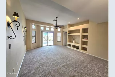 16654 E Westby Drive #A, Fountain Hills, AZ 85268 - Photo 12