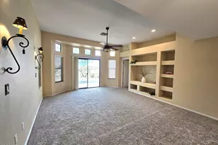 16654 E Westby Dr, Fountain Hills, AZ 85268 - Photo 12
