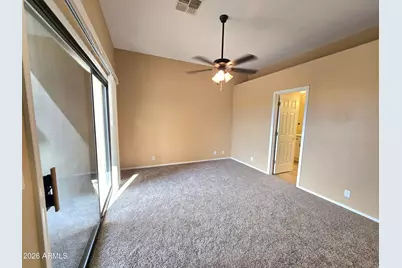 16654 E Westby Drive #A, Fountain Hills, AZ 85268 - Photo 6