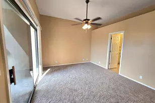 16654 E Westby Dr, Fountain Hills, AZ 85268 - Photo 6