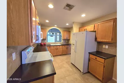 16654 E Westby Drive #A, Fountain Hills, AZ 85268 - Photo 4