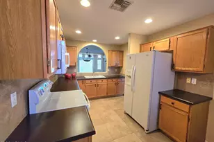 16654 E Westby Dr, Fountain Hills, AZ 85268 - Photo 4