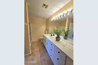 16654 E Westby Drive #A, Fountain Hills, AZ 85268 - Photo 8
