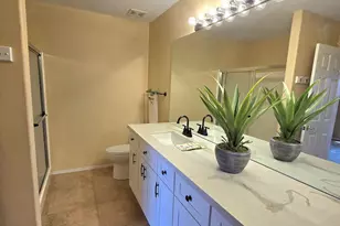 16654 E Westby Dr, Fountain Hills, AZ 85268 - Photo 8