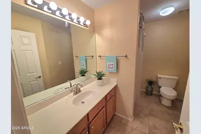 16654 E Westby Drive #A, Fountain Hills, AZ 85268 - Photo 18