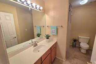 16654 E Westby Dr, Fountain Hills, AZ 85268 - Photo 18