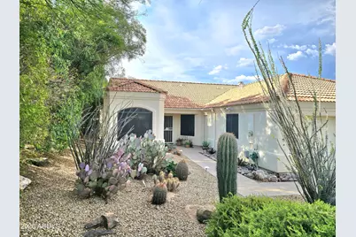 16654 E Westby Drive #A, Fountain Hills, AZ 85268 - Photo 1