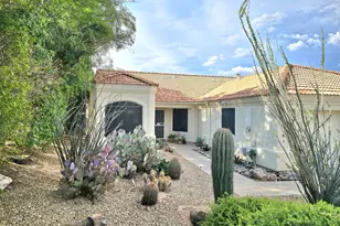 16654 E Westby Dr, Fountain Hills, AZ 85268 - Photo 1