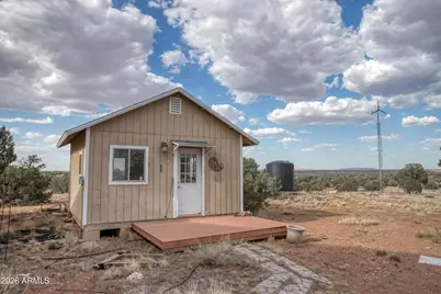 76 County Road N5552 --, Concho, AZ 85924 - Photo 18