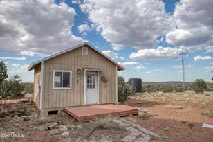 76 County Road N5552 --, Concho, AZ 85924 - Photo 18