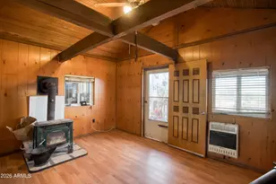 76 County Road N5552 --, Concho, AZ 85924 - Photo 4