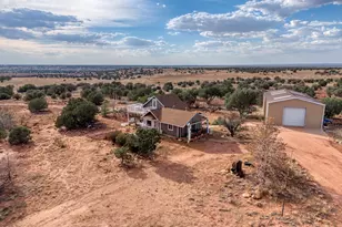 76 County Road N5552 --, Concho, AZ 85924 - Photo 14