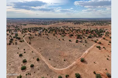 76 County Road N5552 --, Concho, AZ 85924 - Photo 24